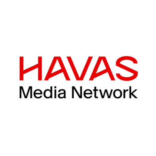 HMN Logo