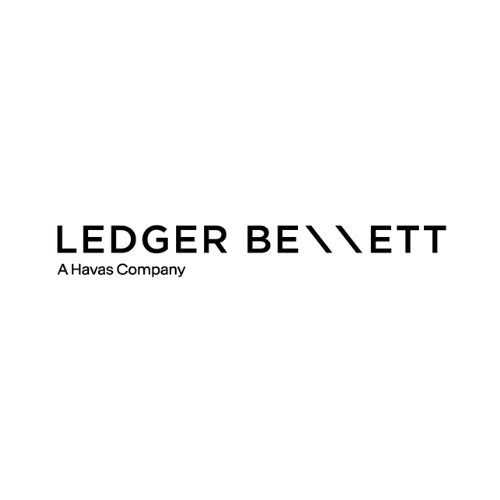 LB Logo