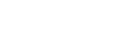 Ledger Bennett | International B2B Marketing Agency