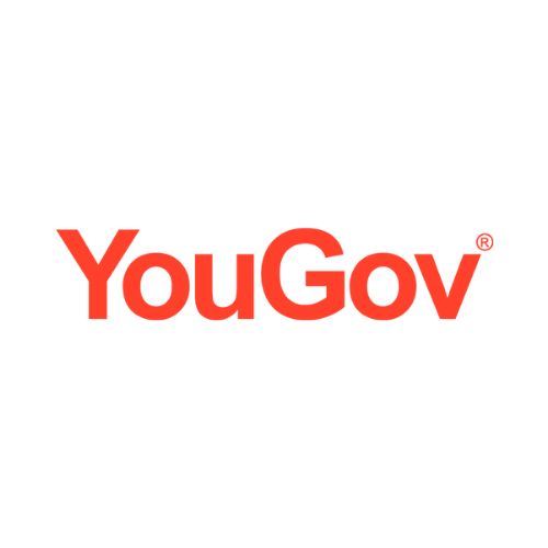 YouGov Logo